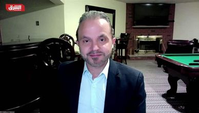 د. باخوس طنوس: فحص الدم يكشف آثارا سرطانية قد يجنب المرضى من العلاج الكيميائي