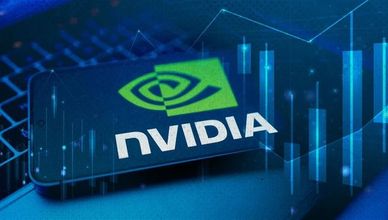 غارات جنوب لبنان تشعل المشهد.. و"إنفيديا" تعود للسوق الصينية