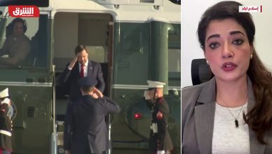 لقاء إسلام آباد.. هل ينجح في تحقيق اختراق بين أميركا وإيران؟