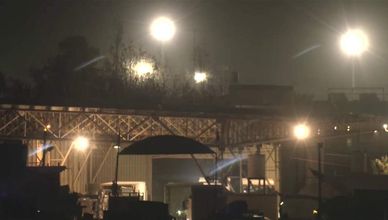 هل يعني تذليل عقبات اتفاق تبادل الأسرى أن الهدنة سارية وأنه لن تكون هناك خروقات؟