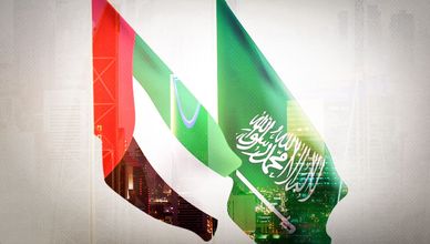 السباق لتسلم إرث "كيشيدا" يحتدم.. والإمارات والسعودية وجهتا جذب المستثمرين اليابانيين