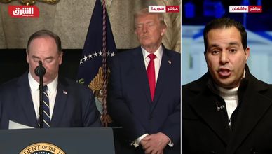 واشنطن تكشف ملامح مشروع ضخم لتحديث الأسطول البحري