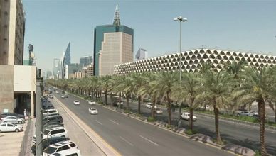 الغيث: نمو قاعدة العملاء انعكس على الطلبات الجديدة والإنتاج في السعودية