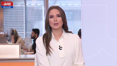 "بلومبرغ إنتلجنس": أسواق النفط قد تواجه عجزا في النصف الثاني