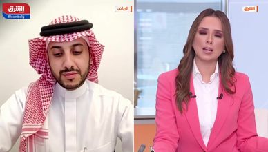 صيف تنافسي عالمي جديد في كأس العالم للألعاب الإلكترونية