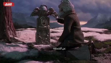 فيلم Pinocchio