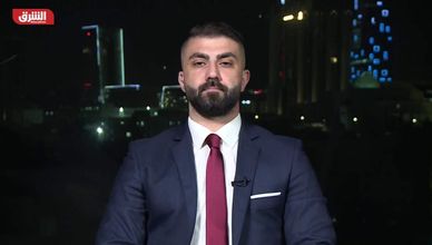 عبيدة أبو قويدر: نظام الذكاء الاصطناعي أظهر علامات تشبه تفكير البشر