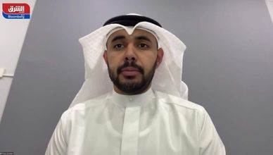 السالم: البرلمان الكويتي ليس له سلطة إقرار ميزانية المشاريع التنموية المجدولة