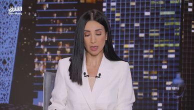 اليمن والحوثيون.. تصعيد ميداني وترقب للتحرك الأميركي