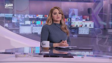 مفاوضات هرمز تتقدم وأزمات العراق وسبتة تتصدر المشهد