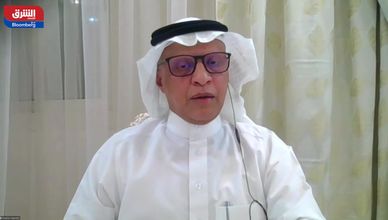 ارتفاع العوائد في البنوك السعودية.. هل تستمر الزيادة؟