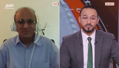 النفط بين المخزونات المنخفضة وتهدئة التوترات.. ماذا بعد؟