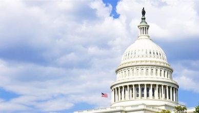 خلاف داخل واشنطن.. الاستخبارات تناقض رواية ترمب عن إيران