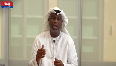 أدنوك للتوزيع تحقق نموا قياسيا بدعم تنوع مصادر الدخل