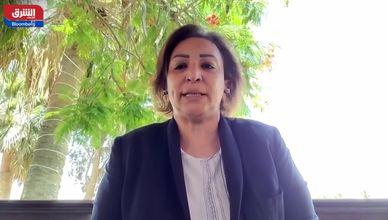 الموازنة بين العدل والواقع.. جدل الإيجار القديم يتجدد