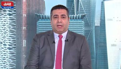 هل أصبحت القيمة السوقية الضمان الوحيد للعبور في المونديال؟