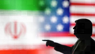 تعقيدات فنية وخلافات عميقة.. مفاوضات أميركا وإيران تدخل مرحلة الحسم