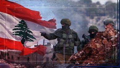 هل ينجح ترمب في فرض اتفاق سلام بشأن لبنان؟