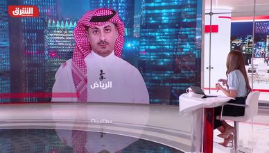 زيارة "السيسي" إلى السعودية.. تنسيق عربي في مواجهة التوترات