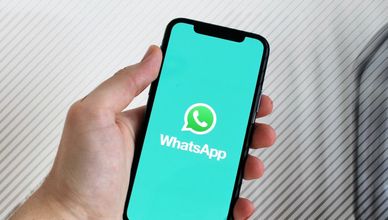 واتساب.. مزايا جديدة لتعزيز الأمن