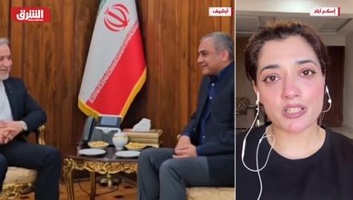 الوساطة الباكستانية تواجه تحديات صعبة بين أميركا وإيران