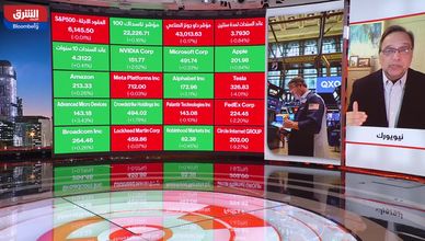أسواق الأسهم أمام اختبار التعريفات الجمركية في يوليو.. ما المتوقع؟