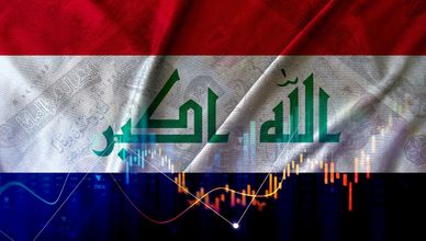 اقتصاد العراق أمام اختبار 30 سبتمبر وسط ضغوط أميركية متزايدة