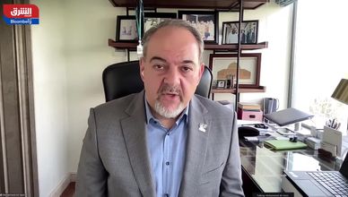 الأسواق الإماراتية تحت ضغط.. المستثمرون الأجانب يبيعون لتقليل المخاطر