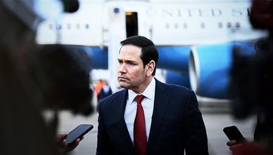 واشنطن ترجح نهاية قريبة.. وطهران تتوعد بالرد