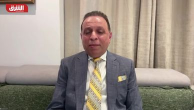 ميثاق الهجرة الأوروبي يوجه ضربة لشبكات التهريب