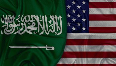 مبادرة سعودية أميركية لوقف الحرب في السودان.. وتصعيد سوري غرب الفرات