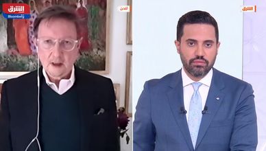 النفط والاستثمار غير النفطي.. دعائم النمو الاقتصادي في السعودية