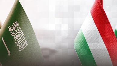 السعودية والمجر تضعان أسس التعاون الدفاعي المعزز