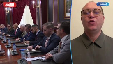 هل يشكل الاتفاق بين دمشق وقسد خطوة نحو الاستقرار الدائم؟