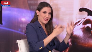 جدل حول لهجة باول وقرار الفائدة يربك الأسواق
