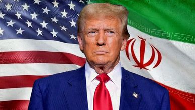 أميركا تتهم إيران باستهداف المدنيين في دول الخليج.. وقصف إسرائيلي على لبنان