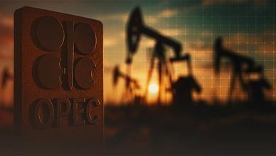 أوبك+ تحت المجهر.. والأسواق تترقب خطوة ترمب