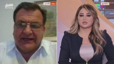 منتجات المستوطنات.. أوروبا توسع الضغط الاقتصادي على إسرائيل