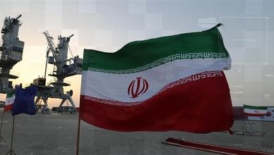 ميناء تشابهار.. بوابة إيران لكسر الحصار الأميركي