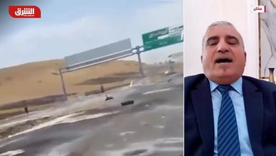 بعد الضربات.. هل فقدت طهران ورقة القوة التفاوضية؟