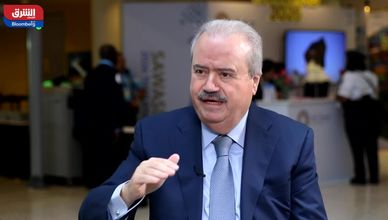 وزير المالية اللبناني لـ"الشرق": دفع الرواتب يتصدر أولويات الحكومة