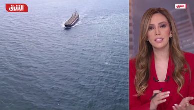 هل يواجه العراق أزمة نفطية مع تصاعد الهجمات على الحقول؟