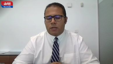 إصلاحات الوقود على الطاولة.. مصر أمام اختبار صندوق النقد