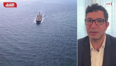 اضطراب الطاقة يرفع القلق.. الأسواق تقترب من صدمة تضخمية أوسع