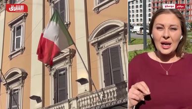 روسيا بين الدبلوماسية والسلاح.. معادلة الحرب الأوكرانية المستمرة