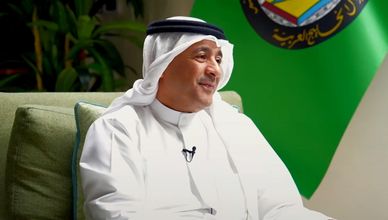 أمين مجلس التعاون لـ"عرب نيوز": نقترب من إعفاء مواطني دول الخليج من تأشيرة "شنجن"