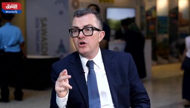 وزير التخطيط لـ"الشرق": نمو الاقتصاد المصري مستمر رغم التحديات العالمية