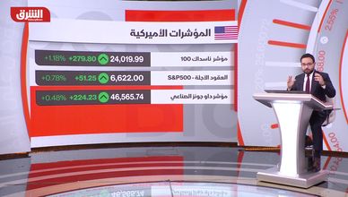 بزشكيان يوجه رسالة إلى الشعب الأميركي.. وترقب لـخطاب ترمب