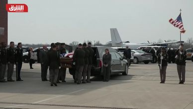 غموض أهداف الحرب يهدد الدعم الشعبي في أميركا