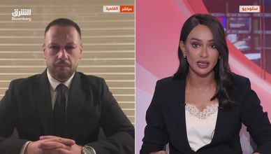 الزاوية الليبية تشهد تصاعدا.. صراع نفوذ يهدد المنشآت النفطية